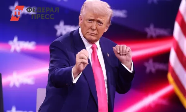 США и Евросоюз Сталкиваются в Жестком Противостоянии за Российские Активы-0