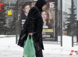 Суды РФ защищают пенсионеров от мошенников в сделках с недвижимостью sudy rf zashhishhayut pensionerov ot moshennikov v sdelkah s nedvizhimostyu-tstpp-ru-0