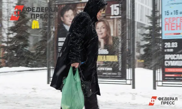 Суды РФ защищают пенсионеров от мошенников в сделках с недвижимостью-0