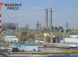 Свердловская область занимает первое место в УрФО по количеству вакансий в промышленности sverdlovskaya oblast zanimaet pervoe mesto v urfo po kolichestvu vakansij v promyshlennosti-tstpp-ru-0