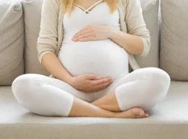 Светлана Бессараб и Наталья Москвитина о поддержке матерей в Госдуме и Общественной палате svetlana bessarab i natalya moskvitina o podderzhke materej v gosdume i obshhestvennoj palate-tstpp-ru-0