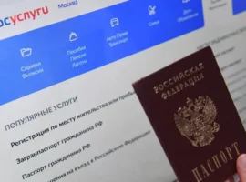 Светлана Бессараб рассказала о новых деталях налогового вычета на Госуслугах svetlana bessarab rasskazala o novyh detalyah nalogovogo vycheta na gosuslugah-tstpp-ru-0