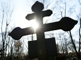 Светлая память о Марии Канивец из Симферополя и ее истории под Судаком svetlaya pamyat o marii kanivecz iz simferopolya i ee istorii pod sudakom-tstpp-ru-0