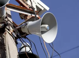 Сызрань подверглась атаке беспилотников, тревога и действия ПВО России syzran podverglas atake bespilotnikov trevoga i dejstviya pvo rossii-tstpp-ru-0