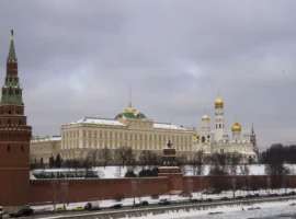 Тайная встреча Путина и Ушакова с Кушнером и Уиткоффом вызывает тревогу tajnaya vstrecha putina i ushakova s kushnerom i uitkoffom vyzyvaet trevogu-tstpp-ru-0