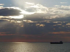 Танкер Bella 1, российский флаг и противостояние США, России и Венесуэлы tanker 1 rossijskij flag i protivostoyanie ssha rossii i venesuely-tstpp-ru-0