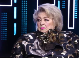 Татьяна Тарасова уверена в возвращении парного катания на юношеские Олимпийские игры tatyana tarasova uverena v vozvrashhenii parnogo kataniya na yunosheskie olimpijskie igry-tstpp-ru-0