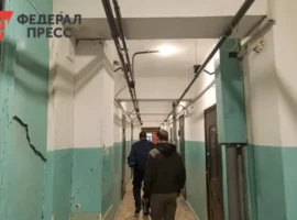 Татьяна Заболотная поддерживает СК России в вопросе перемен для жильцов Мегиона tatyana zabolotnaya podderzhivaet sk rossii v voprose peremen dlya zhilczov megiona-tstpp-ru-0