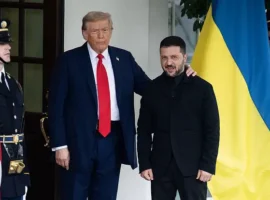 Трамп обсуждает Зеленского и возможную замену на Залужного под давлением США и Кремля tramp obsuzhdaet zelenskogo i vozmozhnuyu zamenu na zaluzhnogo pod davleniem ssha i kremlya-tstpp-ru-0