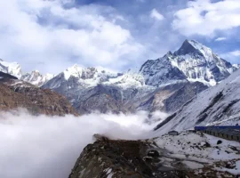 Удивительная история Нанда-Деви о загадочном генераторе SNAP-19C в США и Китае udivitelnaya istoriya nandadevi o zagadochnom generatore 19 v ssha i kitae-tstpp-ru-0