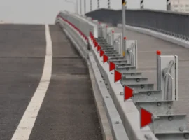 Удобные объезды через ТТК помогут оптимизировать движение на Садовом кольце udobnye obezdy cherez ttk pomogut optimizirovat dvizhenie na sadovom kolcze-tstpp-ru-0