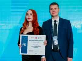 Успехи Мосжилинспекции и команды столицы во втором сезоне контроля uspehi moszhilinspekczii i komandy stoliczy vo vtorom sezone kontrolya-tstpp-ru-0