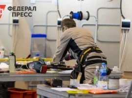 Успешные шаги по легализации труда в Нижегородской области при поддержке Роструда uspeshnye shagi po legalizaczii truda v nizhegorodskoj oblasti pri podderzhke rostruda-tstpp-ru-0