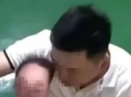 В Чжэцзян чиновники города Вэньчжоу совершенствуют контроль и прозрачность v chzheczzyan chinovniki goroda venchzhou sovershenstvuyut kontrol i prozrachnost-tstpp-ru-0