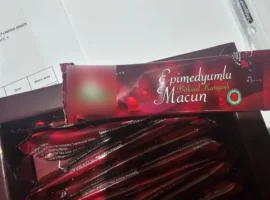 В Дагестане задержано свыше 22 тонн эпимедиумной пасты из Грузии в Казахстан! v dagestane zaderzhano svyshe 22 tonn epimediumnoj pasty iz gruzii v kazahstan-tstpp-ru-0