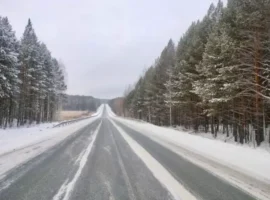 В Екатеринбурге и Нижнем Тагиле обновлены дороги к зимним праздникам и ярмаркам v ekaterinburge i nizhnem tagile obnovleny dorogi k zimnim prazdnikam i yarmarkam-tstpp-ru-0