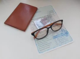 v horolskom rajone primorya vrachnarkolog poluchil spravedlivyj prigovor-tstpp-ru-0