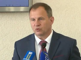 В Ивановской области выявлена коррупционная схема Александра Шаботинского v ivanovskoj oblasti vyyavlena korrupczionnaya shema aleksandra shabotinskogo-tstpp-ru-0