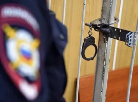 В Кабардино-Балкарии медсестра санатория Нальчика рассказала о ВИЧ и гепатите С v kabardinobalkarii medsestra sanatoriya nalchika rasskazala o vich i gepatite s-tstpp-ru-0