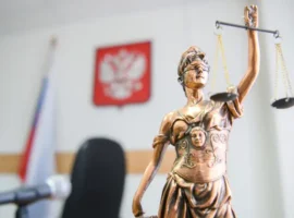 В Новосибирске задержаны подростки, которые подожгли станцию связи v novosibirske zaderzhany podrostki kotorye podozhgli stancziyu svyazi-tstpp-ru-0