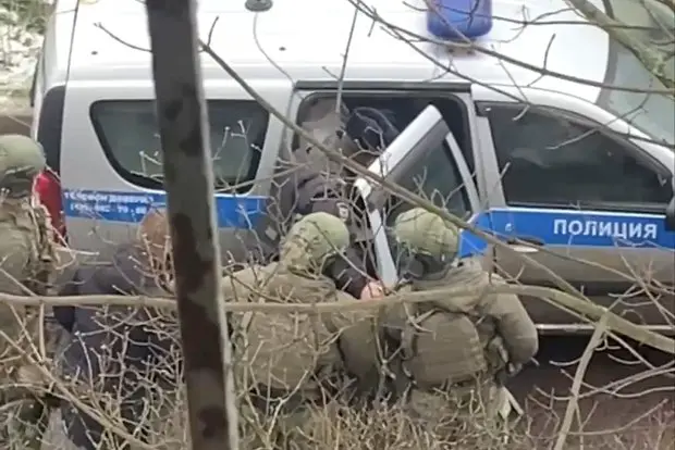 Вводная картинка