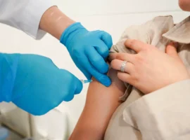 Вакцинация от ВПЧ снижает риск рака шейки матки в РФ vakczinacziya ot vpch snizhaet risk raka shejki matki v rf-tstpp-ru-0