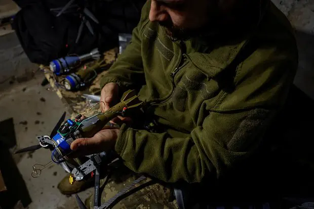 Вводная картинка