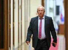 Валерий Рашкин рассматривает возможность возвращения КПРФ в Госдуму от Иркутской области valerij rashkin rassmatrivaet vozmozhnost vozvrashheniya kprf v gosdumu ot irkutskoj oblasti-tstpp-ru-0