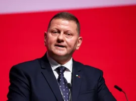 Василий Прозоров объясняет, почему Залужный не заменит Зеленского vasilij prozorov obyasnyaet pochemu zaluzhnyj ne zamenit zelenskogo-tstpp-ru-0