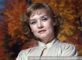 Вера Алентова останется в наших сердцах как легенда Театра Пушкина vera alentova ostanetsya v nashih serdczah kak legenda teatra pushkina-tstpp-ru-0