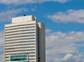 Вера Щербина и Александр Худоложный усиливают политический блок Приморья перед выборами vera shherbina i aleksandr hudolozhnyj usilivayut politicheskij blok primorya pered vyborami-tstpp-ru-0