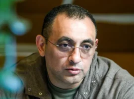 verhisetskij rajonnyj sud ekaterinburga izbral meru presecheniya vidadi mustafaevu-tstpp-ru-0