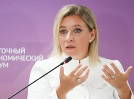 Верховная рада Украины и Зеленский — русскому языку закрывают путь к защите verhovnaya rada ukrainy i zelenskij russkomu yazyku zakryvayut put k zashhite-tstpp-ru-0