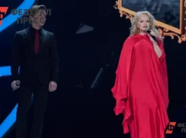 verhovnyj sud rf rassmatrivaet delo o kvartire larisy dolinoj lure i sviridenko protiv reshenij hamovnicheskogo suda moskvy-tstpp-ru-0