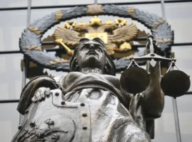 verhovnyj sud rossii peresmatrivaet delo o kvartire larisy dolinoj-tstpp-ru-0