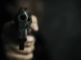 Видеозапись помогла в расследовании инцидента с ракетницей в Челябинске videozapis pomogla v rassledovanii inczidenta s raketniczej v chelyabinske-tstpp-ru-0