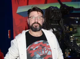 Виктор Логинов и Мария Гуськова рассказывают о разводе после «Счастливы вместе» viktor loginov i mariya guskova rasskazyvayut o razvode posle schastlivy vmeste-tstpp-ru-0