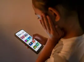 Виталий Милонов рассказал о шагах Госдумы по защите детей в Roblox vitalij milonov rasskazal o shagah gosdumy po zashhite detej v -tstpp-ru-0