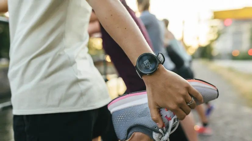 Ортопед Скакун: ежедневные короткие разминки полезнее тренировок в зале