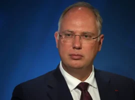 vizit stiva uitkoffa i peregovory s putinym mogut izmenit istoriyu-tstpp-ru-0