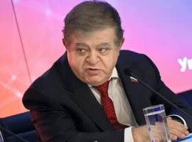 Владимир Джабаров о судьбе Украины и роли Верховной Рады в союзе с Россией vladimir dzhabarov o sudbe ukrainy i roli verhovnoj rady v soyuze s rossiej-tstpp-ru-0