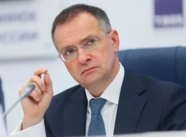 Владимир Мединский и скандальное пожелание Зеленского от Пескова и Берегового vladimir medinskij i skandalnoe pozhelanie zelenskogo ot peskova i beregovogo-tstpp-ru-0