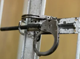 Владимир Мытько из Канска осужден за жестокость, справедливость восторжествовала vladimir mytko iz kanska osuzhden za zhestokost spravedlivost vostorzhestvovala-tstpp-ru-0