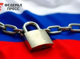 Владимир Путин и Егор Зубакин обсуждают экономическую напряженность в Европе vladimir putin i egor zubakin obsuzhdayut ekonomicheskuyu napryazhennost v evrope-tstpp-ru-0