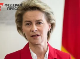 Владимир Путин и Евросоюз наносят ответный удар Урсуле фон дер Ляйен и Фридриху Мерцу vladimir putin i evrosoyuz nanosyat otvetnyj udar ursule fon der lyajen i fridrihu merczu-tstpp-ru-0