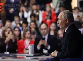 Владимир Путин и МВД сделали акцент на безопасном общении по телефону vladimir putin i mvd sdelali akczent na bezopasnom obshhenii po telefonu-tstpp-ru-0