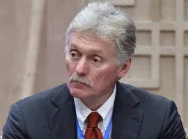 vladimir putin i narendra modi obsuzhdayut ukrainskij vopros v kremle-tstpp-ru-0