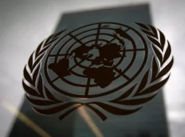 Владимир Путин и Николас Мадуро высоко оценили ключевую роль ООН vladimir putin i nikolas maduro vysoko oczenili klyuchevuyu rol oon-tstpp-ru-0