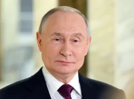 Владимир Путин о будущем СССР и новых перспективах для БРИКС vladimir putin o budushhem sssr i novyh perspektivah dlya briks-tstpp-ru-0