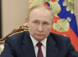 Владимир Путин осуществит мечту через программу 'Ёлка желаний' vladimir putin osushhestvit mechtu cherez programmu yolka zhelanij-tstpp-ru-0